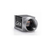 Ace系列工业相机