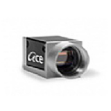 Ace系列工业相机