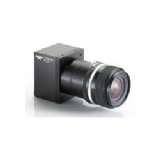 Spyder 3Color系列线阵相机