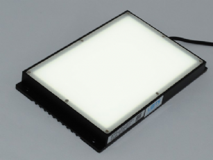 LTS-FT180100-B/G/W/R  