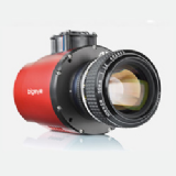 Bigeye系列工业相机