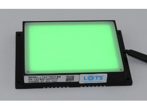 LTS-FT9070-B/G/W/R  