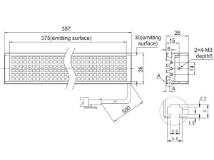 LTS-2BRS37530-R/BGW