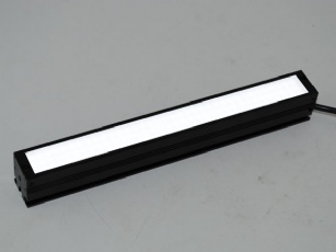 LTS-2BRS18016-R/BGW