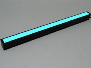 LTS-2BRS36016-R/BGW