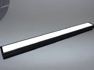 LTS-2BRS45030-R/BGW