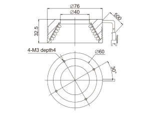 LTS-RN7630-R/BGW