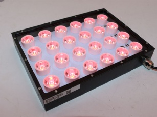LTS-FT182130-R-IP/IP