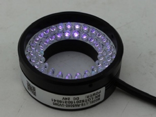LTS-RN5060-UV
