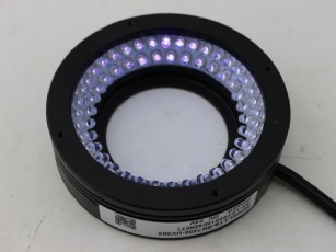 LTS-RN7430-UV