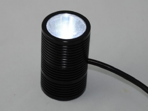 LTS-SP3528-R/B/G/W
