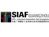 LOTS展讯：将参加2016年广州国际工业自动化技术及装备展会